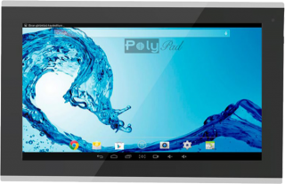 PolyPad D10 Tablet kullananlar yorumlar